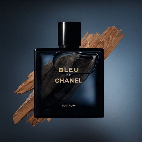 bad diesel bleu de chanel|bleu de chanel blue review.